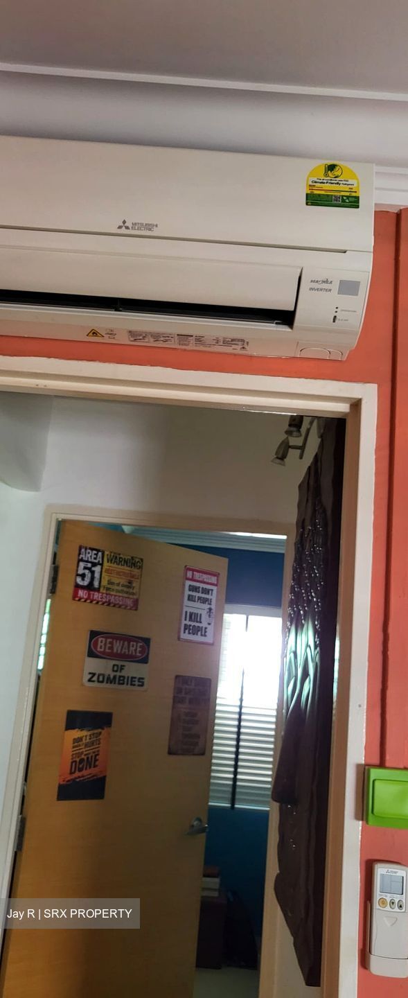 Blk 619 Woodlands Drive 52 (Woodlands), HDB 4 Rooms #448467361